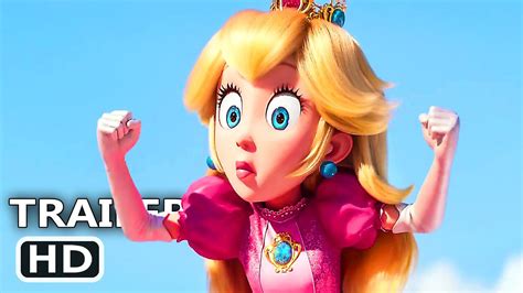 New Videos Tagged with princess peach (super mario) (419)